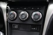 Mazda 6 II (GH) Рестайлинг Сургут  - изображение 49