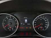 Kia Ceed III Новороссийск  - изображение 48