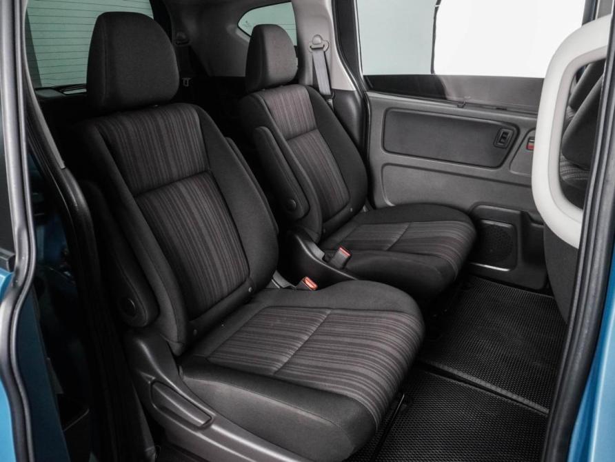 Honda Freed II Воронеж  - изображение 9