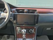 Zotye T600 Екатеринбург  - изображение 20