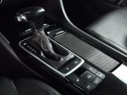 Kia Optima IV Рестайлинг Кемерово  - изображение 46
