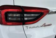 Chery Tiggo 4 Pro I Киров  - изображение 55