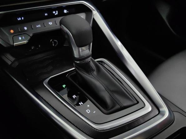 Kaiyi E5 с пробегом 2023 года, цена 1 350 000 рублей, 24343 км, седан, Автокод Объявления