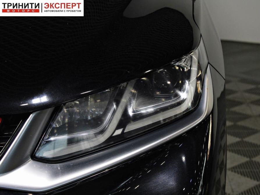 Geely Coolray I Белгород  - изображение 9