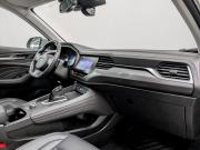 Haval F7x I Москва  - изображение 41