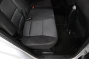 SsangYong Actyon II Сургут  - изображение 43