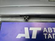Chevrolet Aveo I Рестайлинг Таганрог  - изображение 36