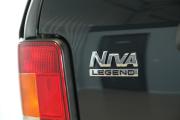Lada (ВАЗ) Niva Legend Калининград  - изображение 40