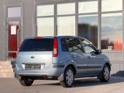 Ford Fusion I Рестайлинг Волгоград  - изображение 35