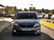 Kia Rio III Рестайлинг Санкт-Петербург  - изображение 31
