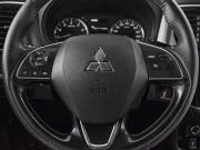Mitsubishi Outlander III Рестайлинг 3 Екатеринбург  - изображение 37