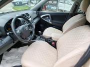 Toyota RAV4 III (XA30) Рестайлинг Астрахань  - изображение 34