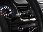 Kia Stonic I Ставрополь  - изображение 42