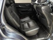 Chery Tiggo 8 I Альметьевск  - изображение 38