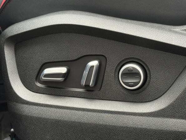 Chery Tiggo 4 Pro I с пробегом 2023 года, цена 1 800 000 рублей, 2803 км, внедорожник, Автокод Объявления
