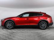 Mazda CX-4 I Рестайлинг Химки  - изображение 22