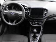 Lada (ВАЗ) Vesta I Дзержинск  - изображение 29