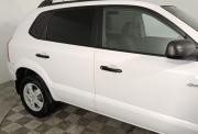 Hyundai Tucson I Волгоград  - изображение 46