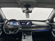Chery Tiggo 7 Pro Max I Краснодар  - изображение 31