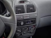 Hyundai Accent II Тюмень  - изображение 24