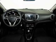 Lada (ВАЗ) XRAY I Казань  - изображение 22