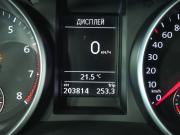 Volkswagen Golf VI Вологда  - изображение 30
