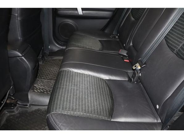 Mazda 6 II (GH) с пробегом 2008 года, цена 792 000 рублей, 195951 км, седан, Автокод Объявления
