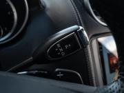 Mercedes-Benz M-Класс II (W164) Рестайлинг Краснодар  - изображение 41