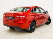 Lada (ВАЗ) Vesta I Тула  - изображение 20