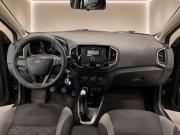 Lada (ВАЗ) XRAY I Челябинск  - изображение 39