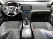 Chevrolet Epica V250 Рестайлинг Нижний Новгород  - изображение 37