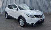 Nissan Qashqai II Ростов-на-Дону  - изображение 20
