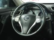 Nissan X-Trail III Вологда  - изображение 35