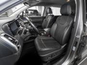 Kia Sorento IV Москва  - изображение 37