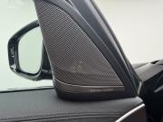 BMW 5 серии VII (G30/G31/G38) Москва  - изображение 56