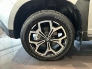 Renault Duster II Казань  - изображение 44