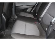 Hyundai Creta I Коломна  - изображение 22