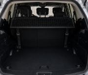 SsangYong Kyron I Рестайлинг Москва  - изображение 28