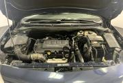 Opel Astra J Рестайлинг Нижний Новгород  - изображение 43