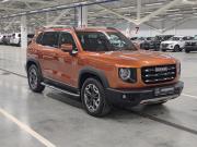 Haval Dargo I Казань  - изображение 31