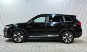 Changan CS75 I Рестайлинг Нижневартовск  - изображение 26