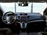 Honda CR-V IV Екатеринбург  - изображение 39