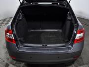 Skoda Octavia III (A7) Рестайлинг Санкт-Петербург  - изображение 38