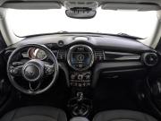 Mini Hatch III (F55/F56) Рестайлинг Москва  - изображение 41