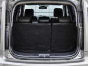 Kia Soul I Курган  - изображение 36