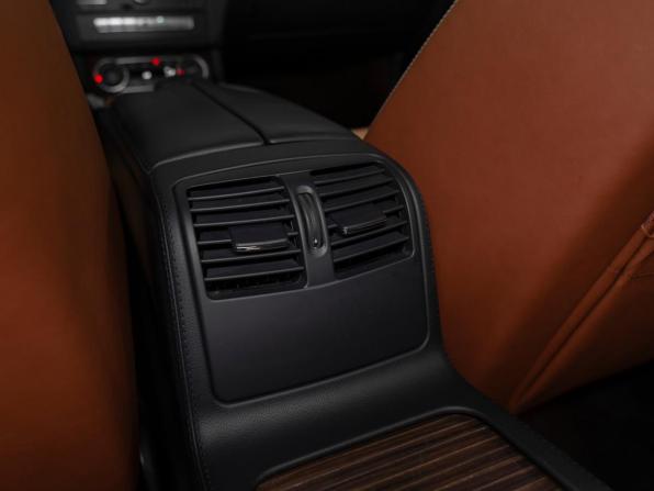 Mercedes-Benz CLS II (C218) Рестайлинг с пробегом 2014 года, цена 2 995 000 рублей, 164487 км, седан, Автокод Объявления