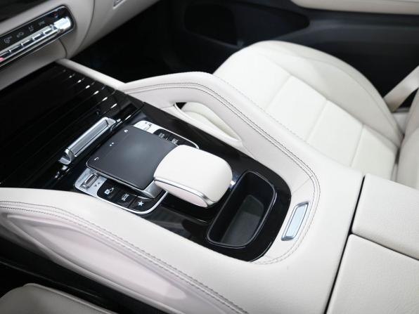 Mercedes-Benz GLE II (V167) с пробегом 2020 года, цена 6 249 900 рублей, 57000 км, внедорожник, Автокод Объявления