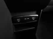 Hyundai Staria I Ростов-на-Дону  - изображение 48