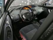 Nissan Primera III (P12) Новосибирск  - изображение 37