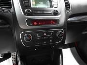 Kia Sorento II Рестайлинг Тверь  - изображение 36